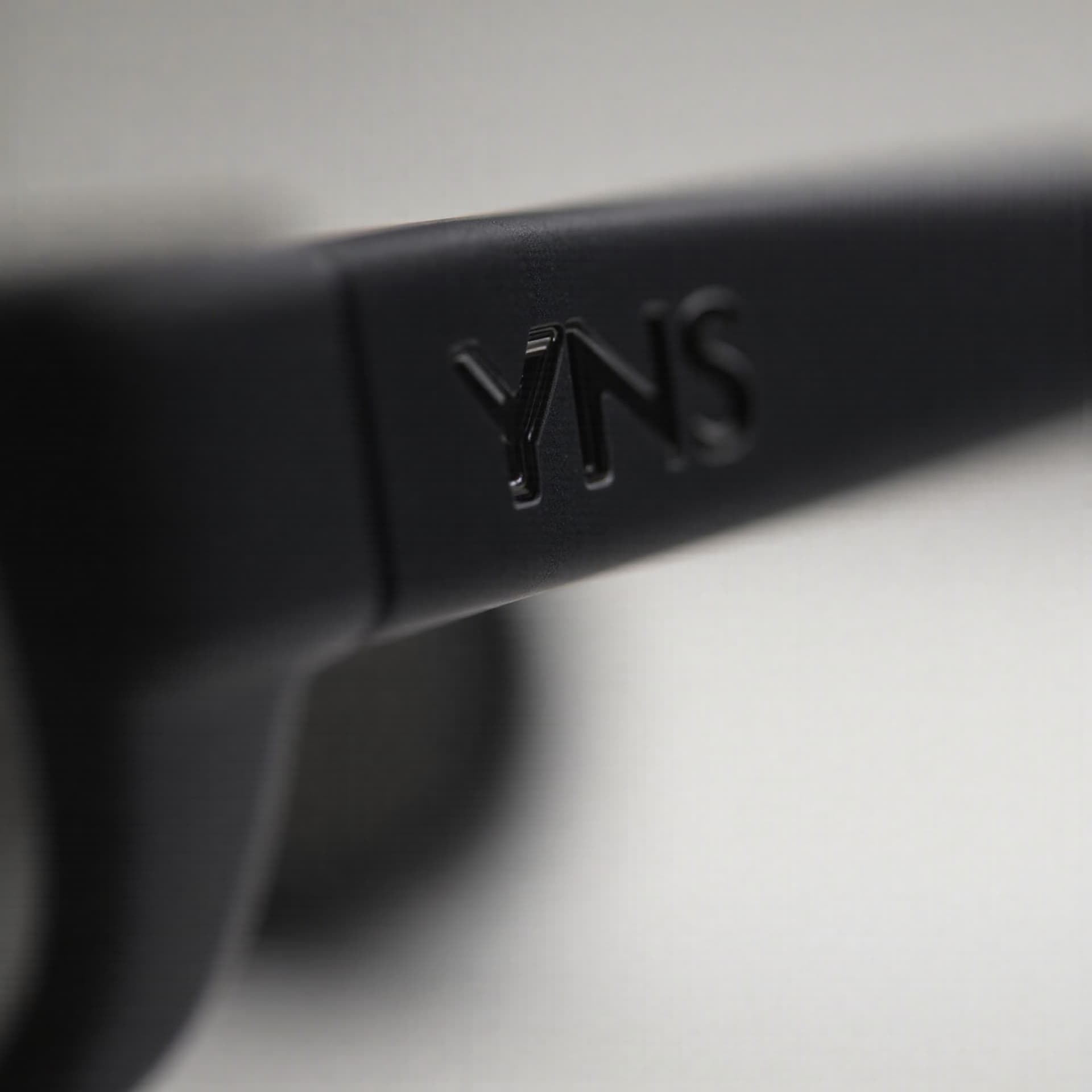 YNS Founder Sunglasses – alternate view