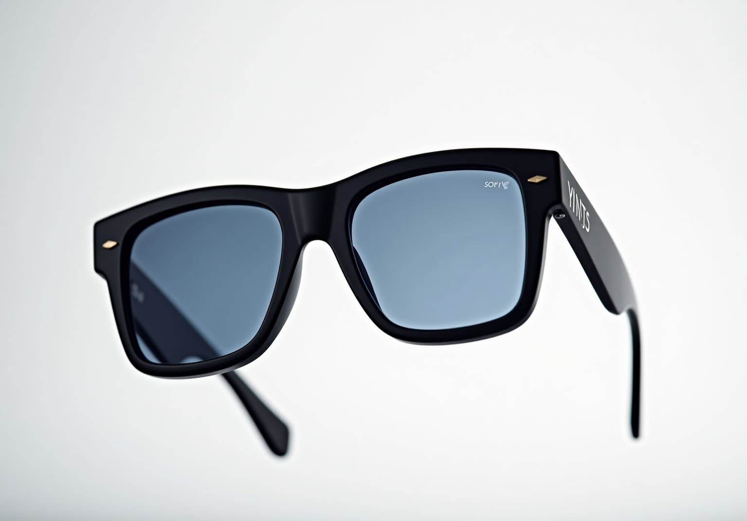 YNS Founder Sunglasses